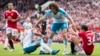 Newcastle limoge son entraîneur McClaren au profit de Benitez comme nouvel entraîneur
