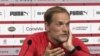 PSG : Neymar "ne partira pas sans recrutement", dit Tuchel