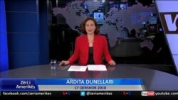 Ditari