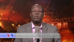 Pwogram aprè-midi TV Vandredi 27 Septanm 2019 la