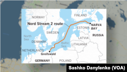 Північний потік-2