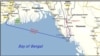 Kaladan Project (CJ)