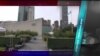 Kilas VOA 21 Desember 2017