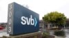 Через крах Silicon Valley Bank (SVB), заблокували рахунки українського Petcube