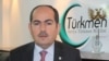 Əbdürrəhman Mustafa