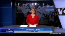 Ditari