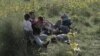 Migrant Influx Costs Europe, But Economy Could Benefit