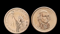 Alves da Rocha: 60 por cento dos angolanos vive com USD $2
