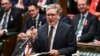 ЄС запросить Стармера на неформальну зустріч щодо оборони на тлі “перезавантаження” відносин й другого президентства Трампа