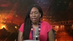 Live Talk - Women's Roundtable