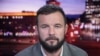 Віталій Шкляров