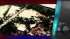 Kilas VOA 27 Desember 2017