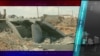 Kilas VOA 31 Mei 2018