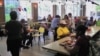 Inovasi Teknologi dan Persaingan Restoran