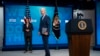 Радник США з нацбезпеки назвав Байдена "лідером вільного світу" - республіканці ж кажуть про "поблажливість" до Путіна