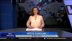 Ditari