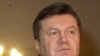 Янукович: готується збройний напад на органи влади