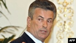 Василь Онопенко