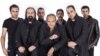 Barış musiqi qrupu