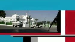 Opozisyon Ayiti a ap pare pou l manifeste demen mèkredi a pou mande demisyon Prezidan Jovenel Moïse