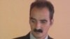 Cavidan Elbars: Güneyli fəallar Azərbaycan Respublikasını tərk edir [Audio]