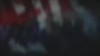 LiveTalk