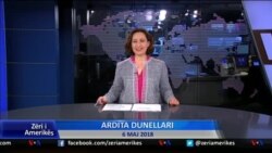 Ditari
