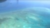 UN Arbitration Court Rules Against China's South Sea Claims