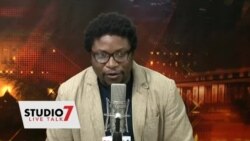 Live Talk