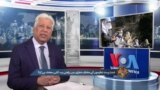 شدت پسند تنظیموں کے مختلف دھڑوں میں بڑھتی رسہ کشی؛ معاملہ ہے کیا؟