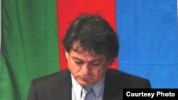 Güntay Gəncalp