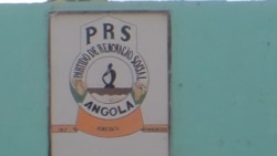 PRS ja tem data para congresso - 1:17