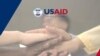 USAID အစီအစဉ်များ အပြည့်အ၀ စိစစ်ပြီးစီးကြောင်း နိုင်ငံခြားရေးဝန်ကြီး ထုတ်ပြန် 