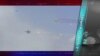 Kilas VOA 27 April 2017