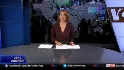 Ditari