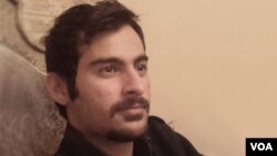 Vəhid Faizpur