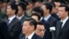 中国加强法治有利于经济改革