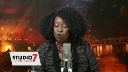 Live Talk