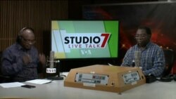 Livetalk