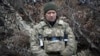 Стримувати Росію, захищати Європу. Аналітики CEPA пропонують Заходу нову стратегію поведінки в умовах російської загрози 