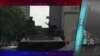Kilas VOA 16 November 2017