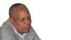 ዶ/ር መረራ ጉዲና - ፋይል