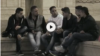 A Year Later, Fortunes Are Mixed for Syrians Forging New Lives In Berlin