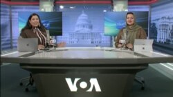 بي بي شیرینه – په ټیلې ویژن