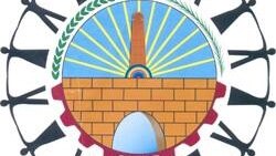 ቀ/ሚ ሃይለማርያም ብዛዕባ ውክልና ፓርላማ ምስ ኣባላት ሸሞንተ ፓርትታት ተዘራሪቦም
