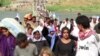 Yazidi Leader Fears Community Will Never Recover