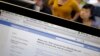 Experts Urge Huge Expansion of Online Therapy for Mental Illness