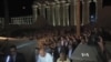 Egypt Tries to Reassure Tourists After Ancient Temple Attack