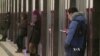 Concern Mounts Over Russian Crackdown on Internet Search Engines