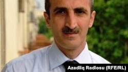 Qadir İbrahimli